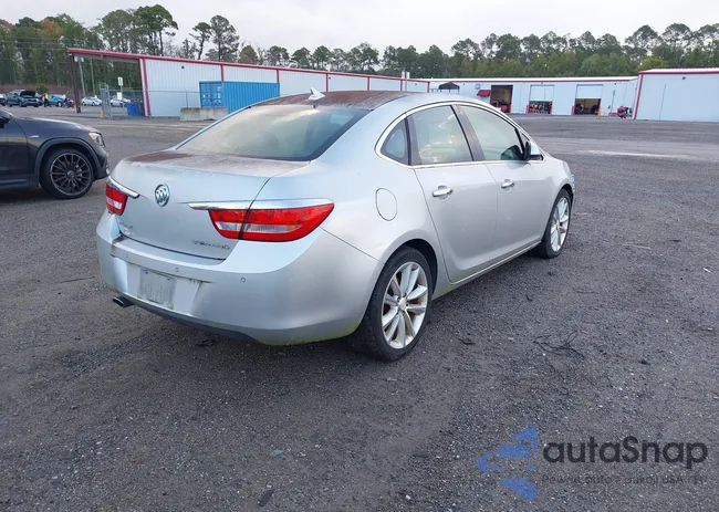 1G4PR5SK8C4129922: 43335362