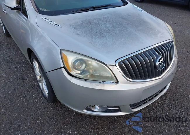 1G4PR5SK8C4129922: 43335362