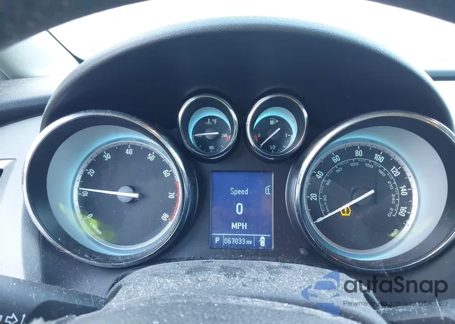 1G4PR5SK8C4129922: 43335362