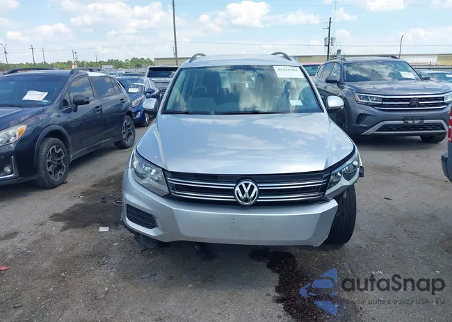 WVGAV7AX7HK015441: 43335363