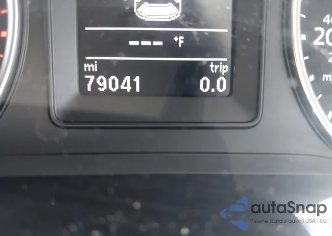 WVGAV7AX7HK015441: 43335363