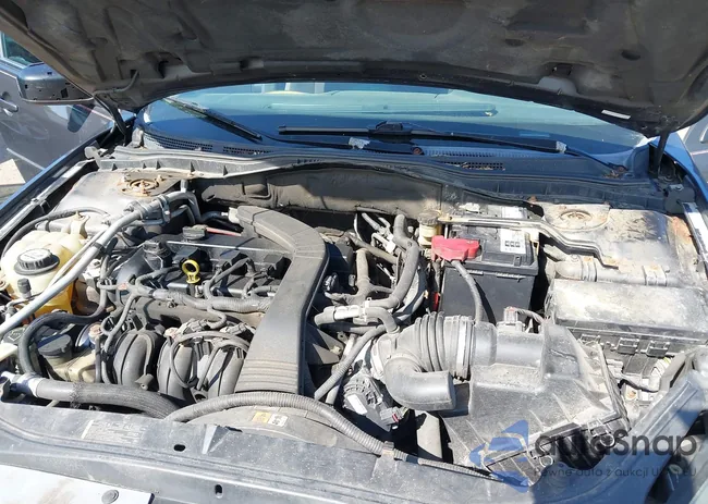 3MEHM07Z17R651657: 43335367