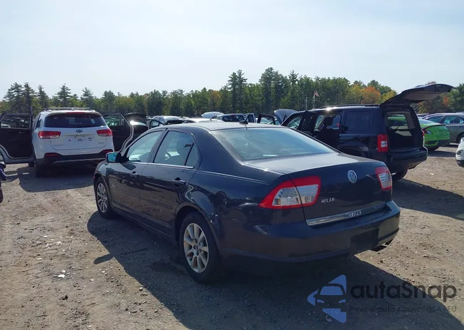 3MEHM07Z17R651657: 43335367