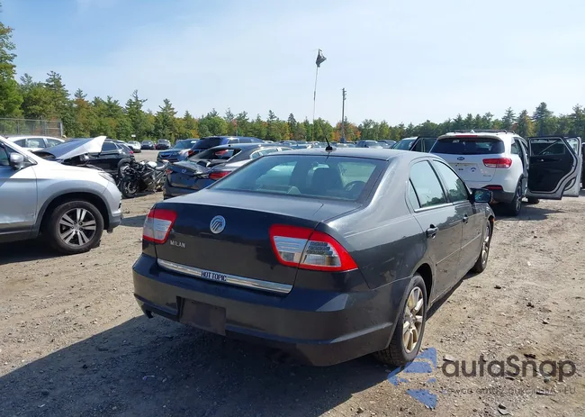 3MEHM07Z17R651657: 43335367