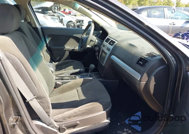 3MEHM07Z17R651657: 43335367