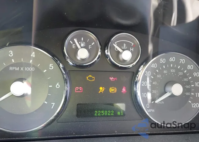 3MEHM07Z17R651657: 43335367