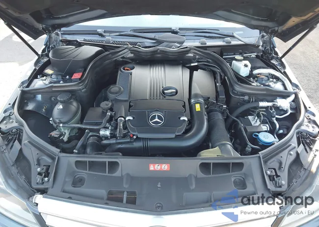 WDDGF4HB0DA807408: 43335368