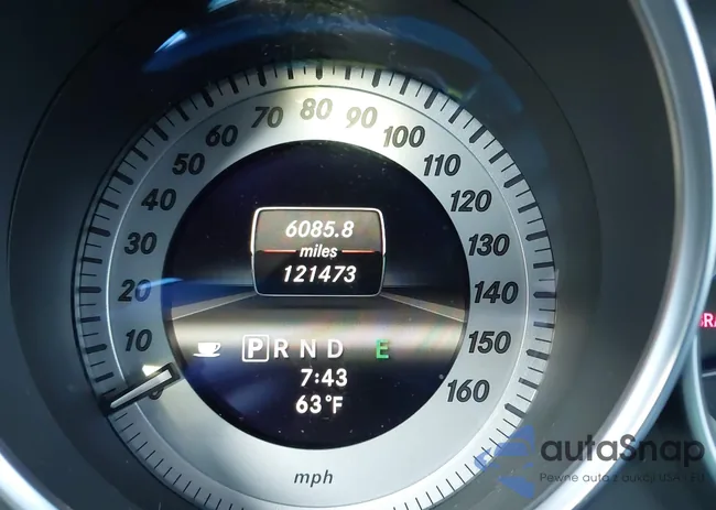 WDDGF4HB0DA807408: 43335368