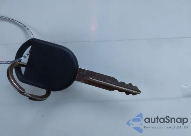 1FM5K7D89EGC36293: 43335373