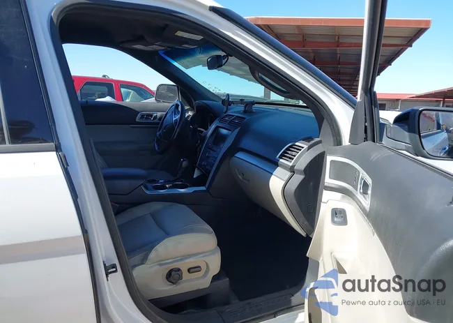 1FM5K7D89EGC36293: 43335373