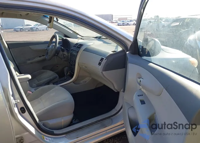 1NXBU40E59Z050863: 43335374