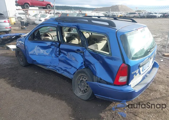 1FAFP36N95W286144: 43335375