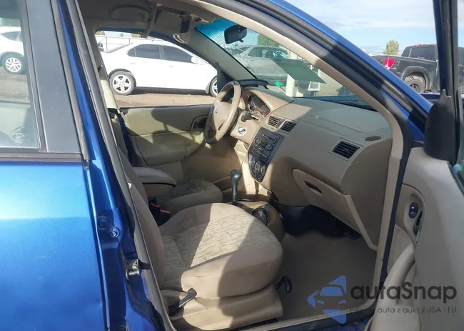 1FAFP36N95W286144: 43335375