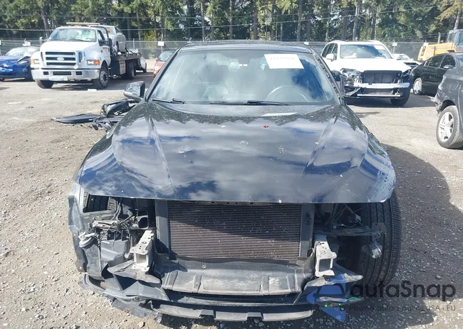 WBA8E3G58GNT26243: 43335376