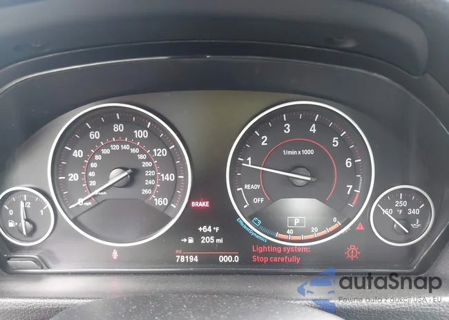 WBA8E3G58GNT26243: 43335376