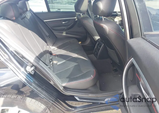 WBA8E3G58GNT26243: 43335376