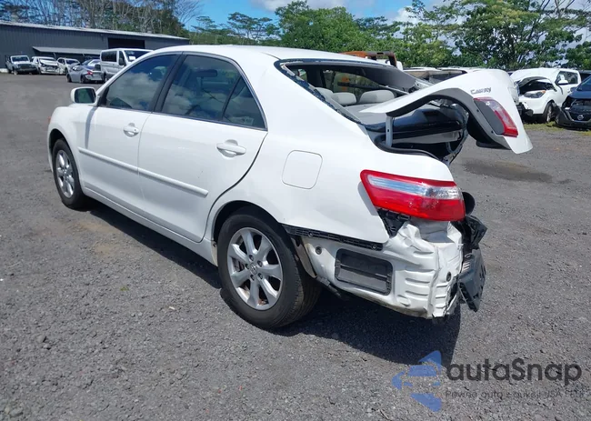 JTNBE46K973037823: 43335379