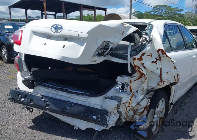 JTNBE46K973037823: 43335379