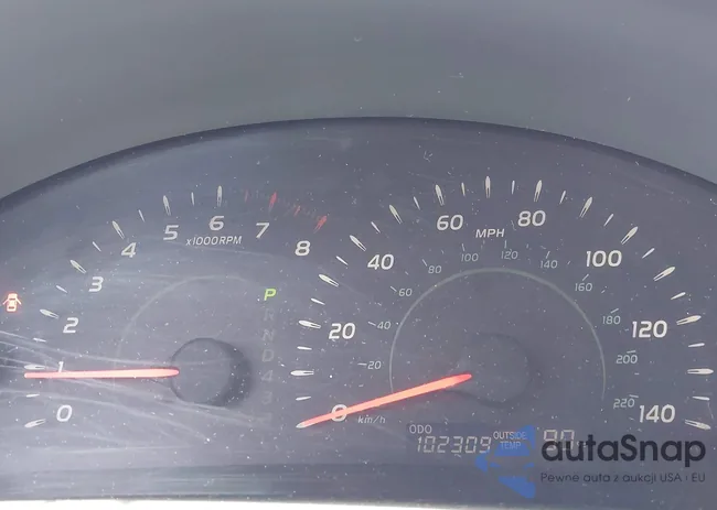 JTNBE46K973037823: 43335379