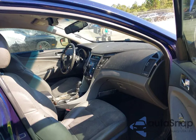 5NPEC4AC0DH670413: 43335383