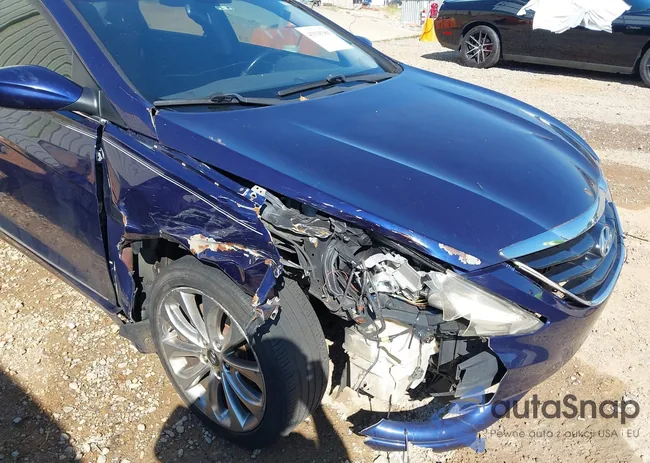 5NPEC4AC0DH670413: 43335383