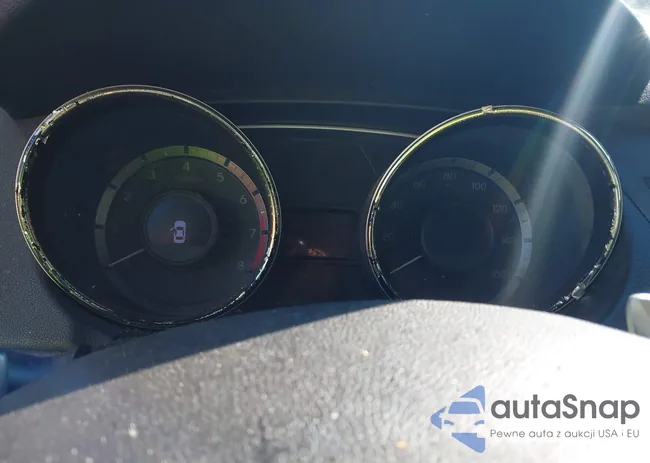 5NPEC4AC0DH670413: 43335383