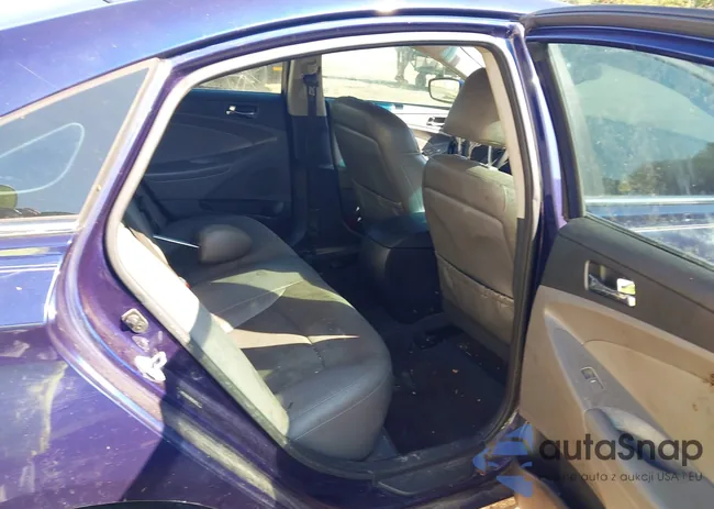 5NPEC4AC0DH670413: 43335383