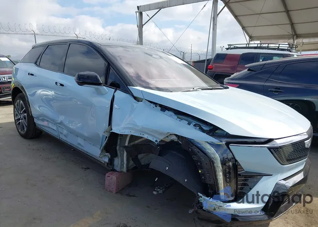 3GYK3GMR7SS247216: 43335388