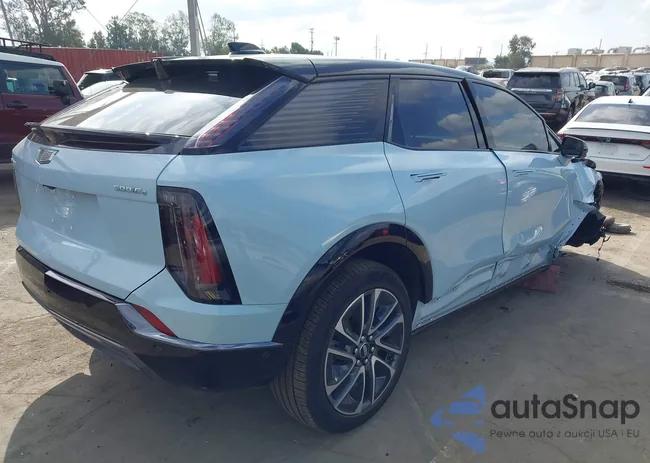 3GYK3GMR7SS247216: 43335388