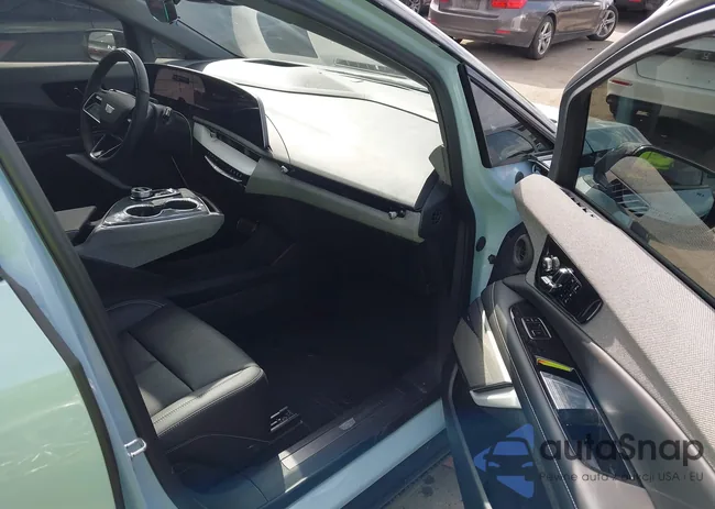 3GYK3GMR7SS247216: 43335388