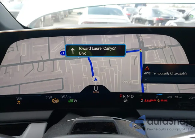 3GYK3GMR7SS247216: 43335388