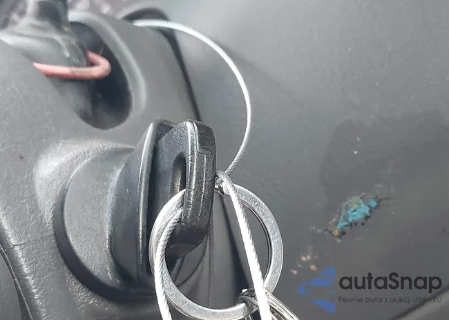 5LMFU28A21LJ03548: 43335389