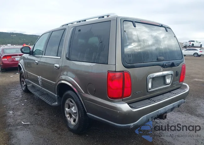 5LMFU28A21LJ03548: 43335389