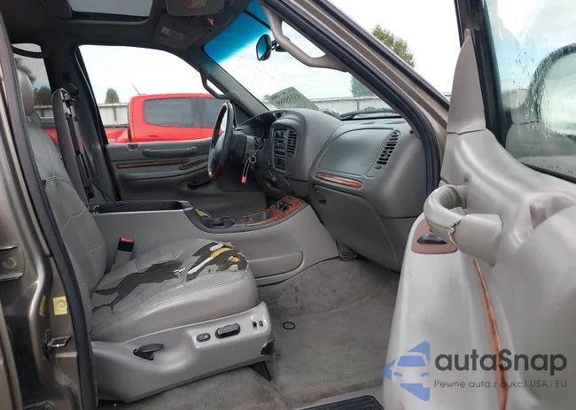 5LMFU28A21LJ03548: 43335389