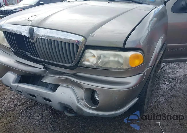 5LMFU28A21LJ03548: 43335389