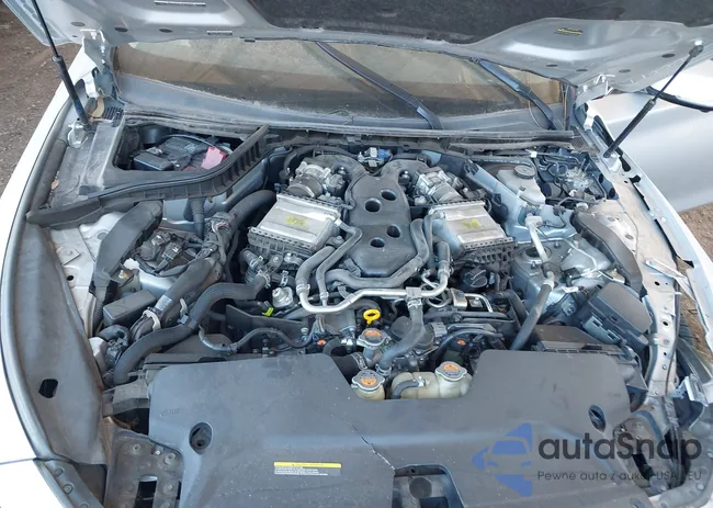 JN1EV7AP7JM358933: 43335392