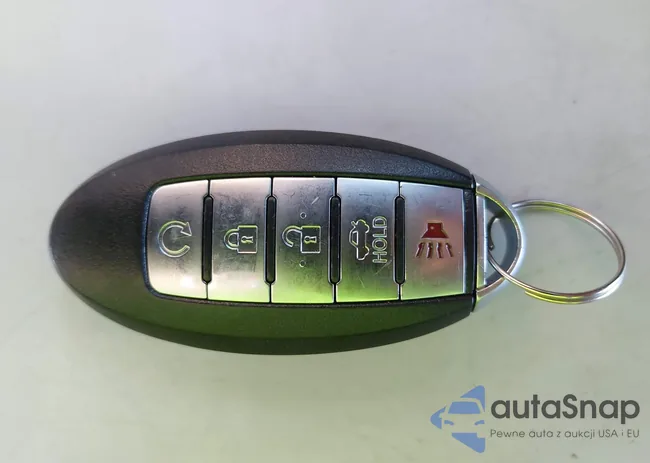 JN1EV7AP7JM358933: 43335392