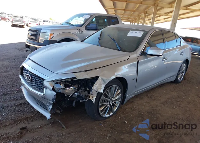 JN1EV7AP7JM358933: 43335392