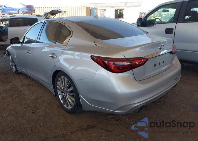 JN1EV7AP7JM358933: 43335392