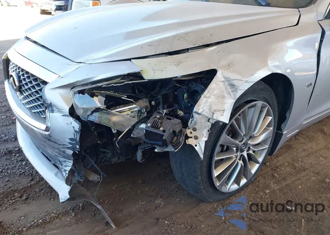 JN1EV7AP7JM358933: 43335392