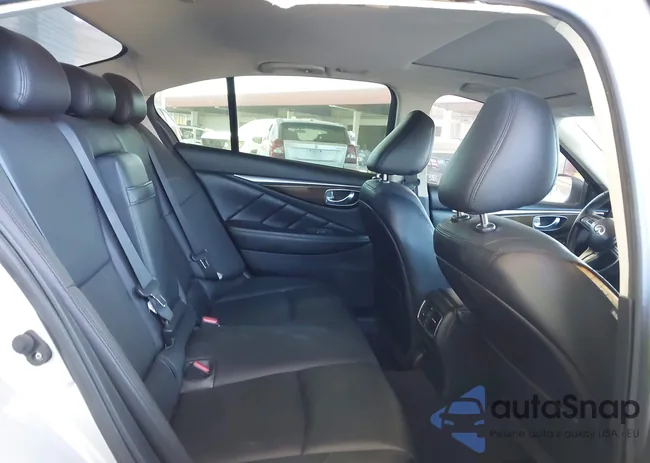 JN1EV7AP7JM358933: 43335392