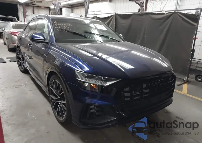 WA1FVBF12PD049270: 43335394