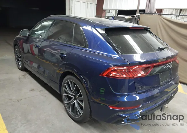 WA1FVBF12PD049270: 43335394