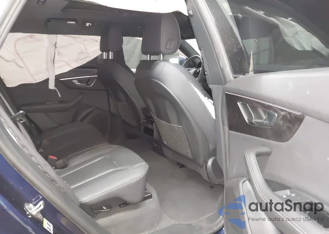 WA1FVBF12PD049270: 43335394