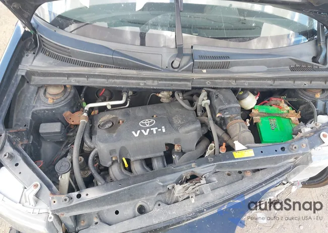 JTLKT324664054670: 43335397