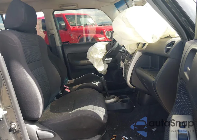 JTLKT324664054670: 43335397