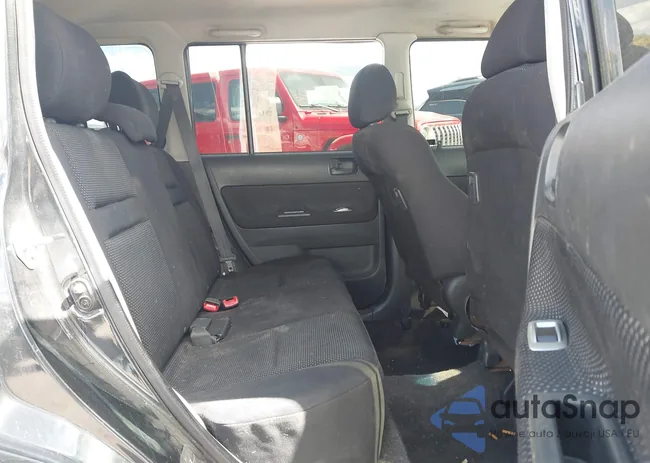 JTLKT324664054670: 43335397