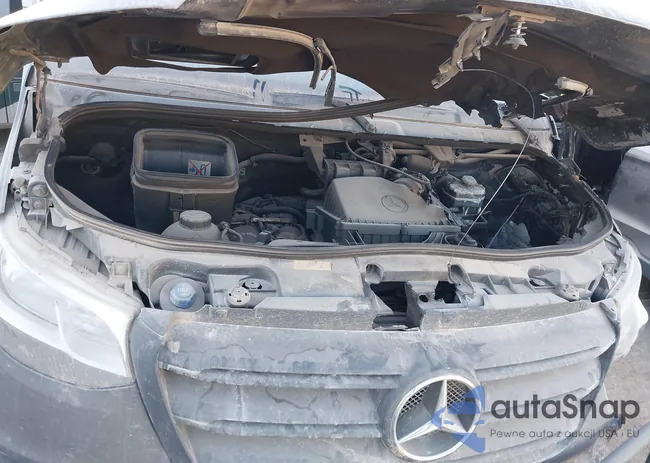 W1Y4NBVY0PT154404: 43335399