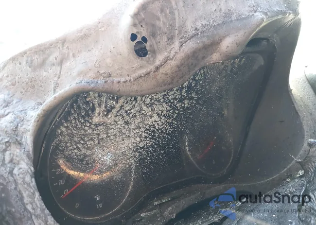 W1Y4NBVY0PT154404: 43335399