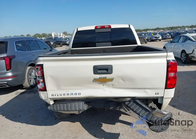 3GCPCREC8FG147765: 43335404